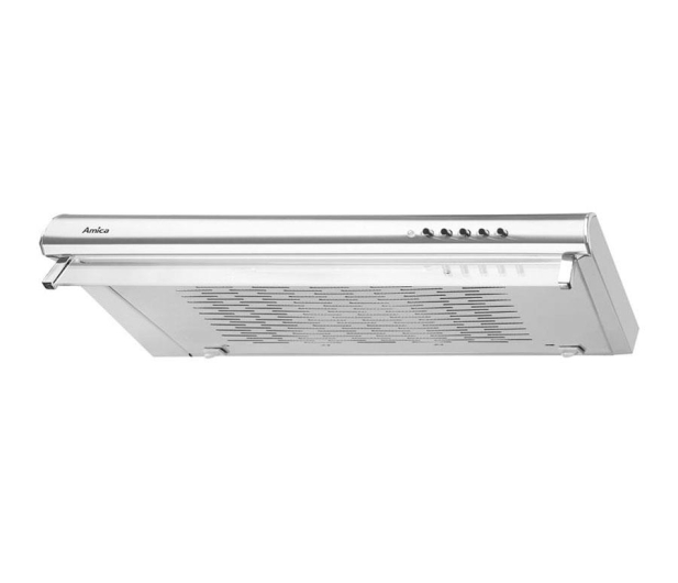 AMICA OSC6211I - 370521 - zdjęcie